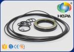 7Y-4222 7Y4222 Final Drive Seal Kit For Excavator CAT E320B E312D2 LGP