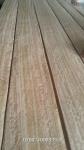 Smoked Figure Eucalyptus Wood Veneer from www.shunfang-veneer-com.ecer.com