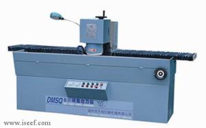 China CE-Knife Grinding Machine Model DMSQ-B-ISEEF factory
