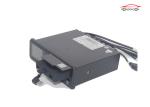 MDVR Hard Drive Video Car Location Tracker Device Surveillance Driving Recorder