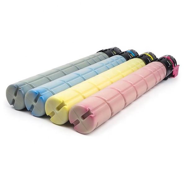 High Yield TN328 Toner Cartridge for Konica Minolta BIZHUB C250I 330I 360I in