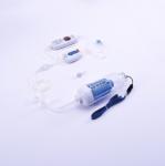Silicone Chemotherapy Disposable Infusion Pump With ETO Disinfection