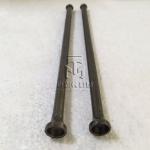 PUSHROD 02109085 0210 9085 2109085 for deutz FL1011 BFM1011 BFM2011 D2011 FL2011