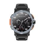 PG999 Android 5G Smart Watch Dual Camera Video Call GPS WifI 4G Smart Watch Sim