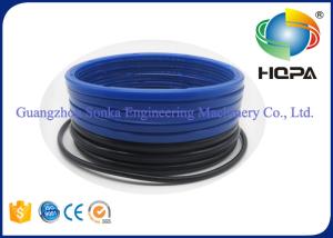 China CAT E320B Center Joint Seal Kit Oil Resistance For Swivel Joint Assy , Professional Custom factory
