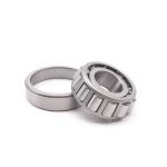 Single Row High Precision 30204 Conveyor Tapered Roller Bearing for Dynamic Load