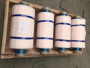 China 70um C1100 Soft Copper Foil 400mm Width Rolled Ccopper Foil For Precision Electronics factory