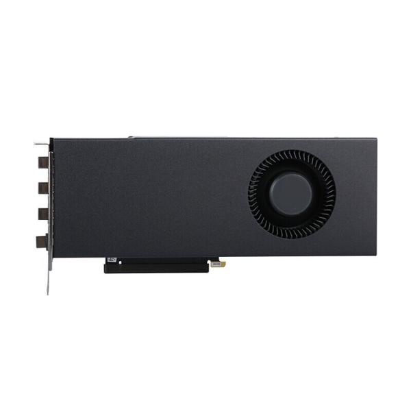 RTX3060 12G Graphic Cards for Desktop computer 8 pin Power Connectors NO Private