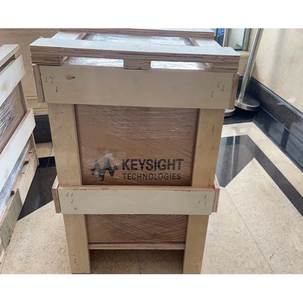 Product packaging example 3