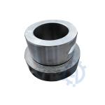 FINE36 Tool Bushing Hydraulic Breaker Hammer Spare Parts Lower Bushing