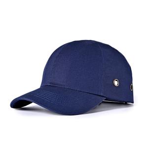China industrial Safety Bump Cap With ABS Helmet Pass Ce En812 caps factory factory