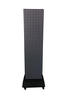 China RED 660nm NIR 850nm PDT LED Light Therapy Machine 3000w Red Light Therapy Instrument factory