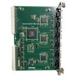 CMF-SD25-10-2