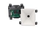 USB 2D Fixed Mount Barcode Scanner Module Vending Machine For Mobile Phone