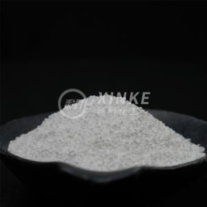 China Non-Toxic Water-Based Glaze Thinner for Ceramics 150-200 Sq Ft/Gal factory