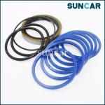CA2254367 225-4367 2254367 Swivel Joint/ Center Joint Seal Kit For C.A.T.