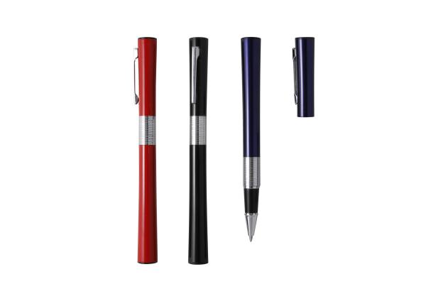 Newly style Metal Pen Crystal diamond Pen stylus pen advertising gift Pen