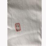 45gsm PP Spunlace Non Woven Fabric For Disposable Towels