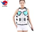 High Supporting Strength Medical Orthosis Good Ventilation For Waist Disc