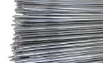 Oil Plating Steel Pipe , Bright Tube Bundy Tubes 8 mm X 0.65 mm
