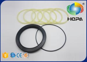 China Komatsu PC1100-6 Center Joint Seal Kit for Swivel Joint Assy 703-11-00110 703-11-53201 factory