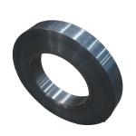 56119-8228 (Cut Strip)