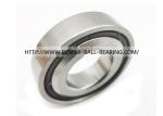 Angular Contact Ball Screw Support Spindle Bearing Suc10pn7b