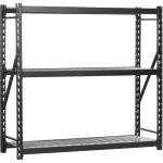Aluminium Metal Furniture Frame Custom Fabrication Welding