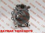 BOSCH Genuine VP44 fuel pump housing 1465230978, ZEXEL fuel pump housing 149480