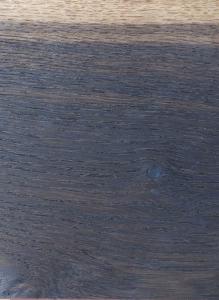 China 0.45mm Veneer For Plywood factory