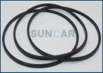 417-33-11430 4173311430 Transmission Seal Ring Fits KOMATSU