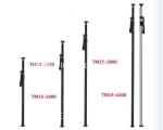 C - Stands Magic Arm Large Light Stand Photography Tripod Professional Stainless