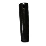 EC360 Excavator Bucket Pins Replacement 20 ton 40cr Material