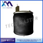 Steel Piston Truck Spare Parts Contitech Air Spring Air Suspension System