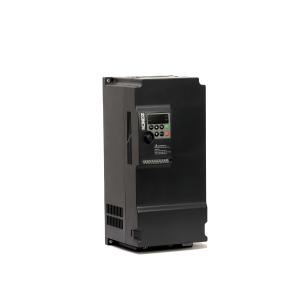 China 380V 15KW 18KW 22KW 3 Phase Frequency Inverter V F Control factory