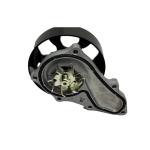19200-RNA-A02 19200-RBB-003 19200-RBB-013 OEM NO. Auto Parts Water Pump for