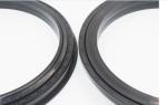 423-22-22461 4232222461 Seal For Komatsu Dump Trucks Wheel LoadersHM250 HM300