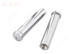 HRA 94 Carbide Spray Nozzle