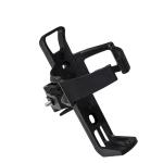 ISO13485 Wheelchair Multifunction Cup Holder
