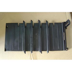 China Diebold Opteva ATM Parts OP Divert Door 49200672000A on sale