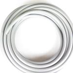 Multicolour Smooth Urea Hose Professional , 3/4 Inch DEF Dispensing Hose