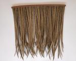 Nylon Material Component Baliness Waterproof Simulation Thatch Decoration 500