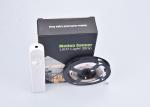 5V USB 2835 20lm/Led Rgb Led Strip Motion Sensor