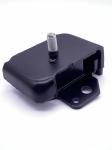 11220-0Y000 Engine Mounting For 1987-2000 Nissan Patrol 160 3.3 Y60 2.8td 4.2