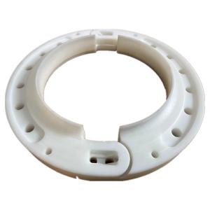 China Commercial Truck Run Flat Tyre Insert Runflat Systems For Truck Wheel factory