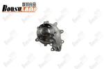 Water Pump 6HL1 4HG1 OEM 8-94390699-J