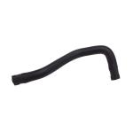 XINLONG LION 2711410783 Crankcase Breather Hose for C-CLASS T-Model S204