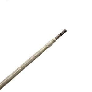 China Nickel Copper 500 Degree Mica Cable Ul5107 / Ul5128 Mgt on sale