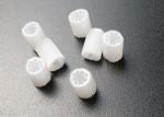 Plastic Media MBBR Filter K1 Moving Bed Filter Improving Water Quality