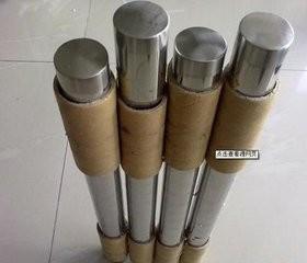 China magnet 12000Gauss neodymium hopper for plastic industry. factory